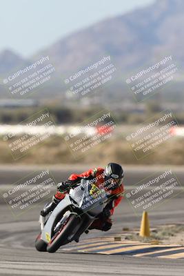 media/Nov-30-2025-TrackXperience (Sun) [[c0061d280f]]/1-Level 3/Session 4 (Turn11)/